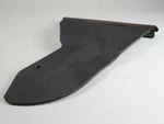 2003 - 2009 Land Range Rover L322 Center Console Trim Panel Driver Left Lh Used. Price: $31.49.