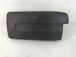 2008-2012 Mitsubishi Galant Center Console Armrest Cover Lid Black V8UKL Used. Price: $51.27.