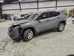 Console Front Floor Fits 22-25 Compass 5007692 Used. Price: $227.50.