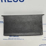 01-04 Nissan Pathfinder Center Console Rear End Cover Trim Bezel 96920-4W300 Used. Price: $20.66.