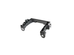 For Jeep Renegade 2015-2016 Mopar 68256404AA Center Console Bracket New. Price: $25.43.