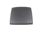 Genuine Mopar Armrest Pad 6WT901X5AA New. Price: $200.40.