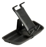 Off-road RT27059 Dash Tray Phone/gps Mount For 2011-2018 Jeep Jk Wrangler New. Price: $26.67.