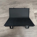 2017 2021 Mazda CX-5 Center Console Storage Bin Box Tray Insert Mat K123-64449 Used. Price: $12.00.