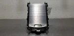 19-21 Acura Rdx Oem Center Console Forward Storage Compartment Sliding Door Used. Price: $45.00.