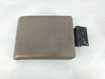 2008 Ford Escape Center Console Armrest Cover Lid Cxtix Used. Price: $48.82.