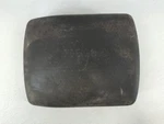 2005-2010 Nissan Xterra Center Console Armrest Cover Lid Black CU260 Used. Price: $48.82.