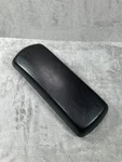 2004-2008 Chevy Malibu Center Console Lid Armrest Black Oem Used. Price: $39.99.