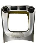 2001-2007 Highlander Toyota Bezel Oem 55413-48030 Shift Trim Used. Price: $29.79.