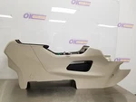 24 Gmc Terrain Denali Center Floor Console Base Used. Price: $50.00.