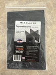 Vehicle Ocd Toyota Tacoma Center Console Organizer (2016-2023) Made In Usa New. Price: $11.24.