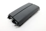 2022 - 2025 Mercedes EQB300 X243 Front Center Console Armrest Lid Oem Black 101 Used. Price: $139.70.
