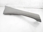 2016-2019 Lexus RX350 Passenger Center Console Side Panel Trim Garnish *grey Used. Price: $119.70.