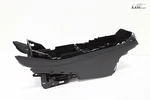 2017-2023 Tesla Front Floor Center Console Base Carrier Frame Oem Used. Price: $153.99.