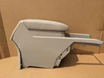 3CN-864-251 Oem Genuine 2018-2023 Volkswagen Atlas Center Console Base & Armrest New. Price: $185.00.