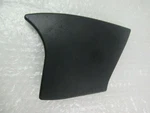 Porsche 996 Cover Left Center Console Armrest Gray 98655208900 - 324... Gebraucht. Price: $29.47.