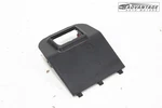 2023-2025 Toyota RAV4 Front Center Console Storage Box Trim Cover Cap Oem Used. Price: $27.99.