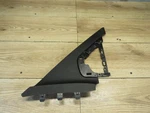 2014-2019 Chevrolet Corvette C7 Center Console Right Side Trim Panel Oem 9789 Used. Price: $39.99.
