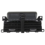 New Oem Mazda 2016-2023 CX-9 Air Outlet Grille Ventilator TK48-64-930-02. Price: $159.05.