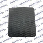 01 02 03 04 05 Pontiac Grand Am Floor Center Console Rubber Mat Insert 22628956 Used. Price: $26.57.