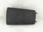 2021-2022 Honda Accord Center Console Armrest Cover Lid Black TXC8U Used. Price: $63.82.