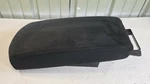 2011-2015 Nissan Altima Center Console Door Lid Armrest Oem 1428066XLA Used. Price: $79.99.
