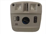 2004 2009 Cadillac Srx Front Upper Center Console Dome Light Assembly Oe Used. Price: $44.99.