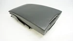 2013-2016 Audi A4 A5 Rear Seat Arm Rest 8T0885875AH Used. Price: $149.99.