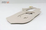 2020 - 2023 Gmc Acadia Center Console Right Side Forward Trim Cover Panel Oem Used. Price: $74.99.
