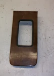 1997-2001 Lexus ES300 Wood Grain Shifter Bezel 58804-33141 Oem BS60889 Used. Price: $31.50.
