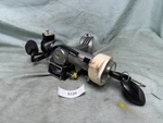 2008-2010 Saturn Vue 3.5L/3.6L Ignition Switch Lock Cylinder W/ Key 96673458 Used. Price: $99.00.