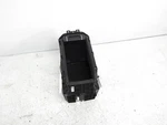 2020-2023 Toyota Highlander Center Floor Console Box 58810-0E330-C1 *black Used. Price: $273.32.