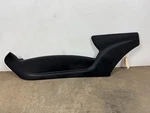 2016-2020 Tesla Model X Center Console Left Driver Side Trim Cover Panel Oem Used. Price: $89.76.