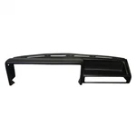 Accu-form 922 Dashboard Cover Fits 87-96 Dakota New. Price: $216.16.