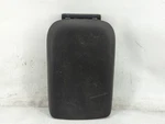 2005-2006 Ford Mustang Center Console Armrest Cover Lid TKY8V Used. Price: $80.58.