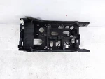2023-2025 Honda Pilot Center Console Base Brkt Frm 32118-T90-A10 Used. Price: $193.51.