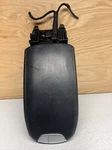 2006 - 2012 Mercedes GL450 Center Console Armrest Lid Black A164800251 Oem Used. Price: $99.99.