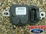 04 05 06 07 08 F-150 F150 Oem Genuine Ford Part Fuel Pump Driver Control Module New. Price: $117.95.