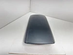 2017-2020 Ford Fusion Console Front Floor Lid Only Used Oem. Price: $159.00.