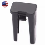 New Shift Lock Release Cover Fit For 2010-2015 Kia Optima 84658-2T000VA. Price: $13.81.