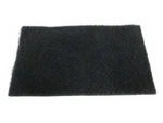 Genuine Honda Accord Center Console Box Base Mat Liner (13-16 ) 83452T2FA00 New. Price: $19.00.