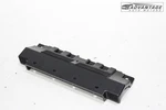 2020-2021 Nissan Titan Center Console Lower Hinge Mount Bracket Support Oem Used. Price: $39.99.