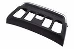 Genuine Gm Switch Cover 23386666 New. Price: $68.58.