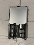 2020-2025 Tesla Model 2.0 Console Sliding Bin Assembly New. Price: $95.00.