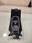 Console Front Floor Fits 22-24 Corolla Cross 58803-0A210 Used. Price: $71.20.