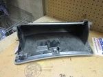 98 Windstar Glove Box 122636 Used. Price: $75.00.