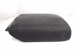 2017 Nissan Pathfinder Center Console Armrest Lid Cover 96920-9PJ1A *dirty Used. Price: $90.63.