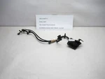 2004-2007 Saab 9-3 Center Console Harness Wire Wiring Cable 12765161 Oem Used. Price: $19.55.
