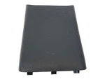 08-17 Mitsubishi Lancer Rear Console Panel Cover Trim Bezel Molding 8011A225 Oem Used. Price: $28.02.
