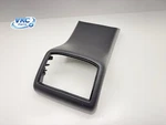 17-22 Mazda CX-9 Center Console Rearward Back Cover Trim Panel TK48-64471 Used. Price: $30.00.